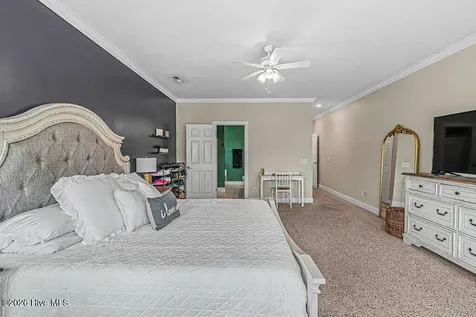73 Court Street Jacksonville NC 28540