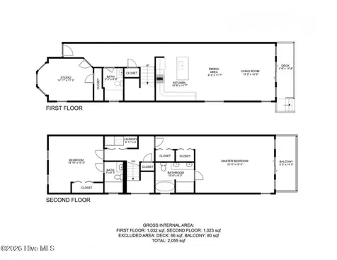 73 Court Street Jacksonville NC 28540