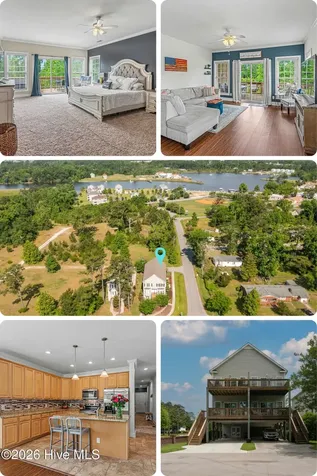 73 Court Street Jacksonville NC 28540
