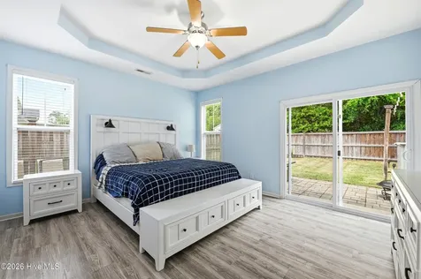 3023 N Rocklund Court Wilmington NC 28409
