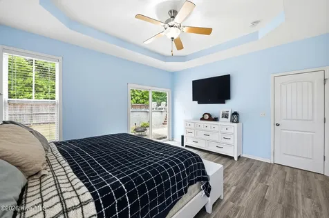 3023 N Rocklund Court Wilmington NC 28409