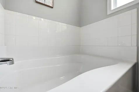 3023 N Rocklund Court Wilmington NC 28409
