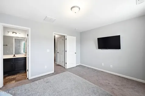 3023 N Rocklund Court Wilmington NC 28409