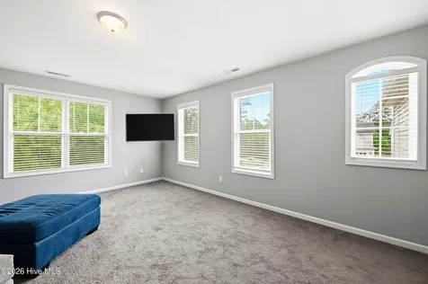 3023 N Rocklund Court Wilmington NC 28409