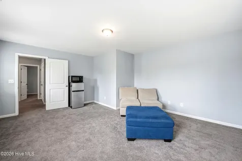 3023 N Rocklund Court Wilmington NC 28409