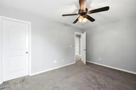 3023 N Rocklund Court Wilmington NC 28409