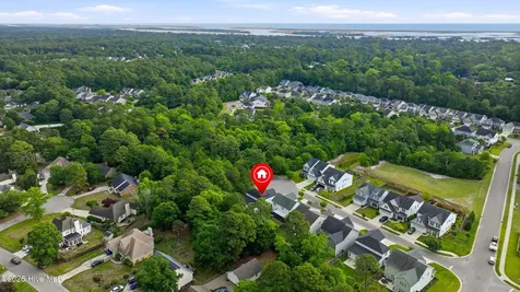 3023 N Rocklund Court Wilmington NC 28409