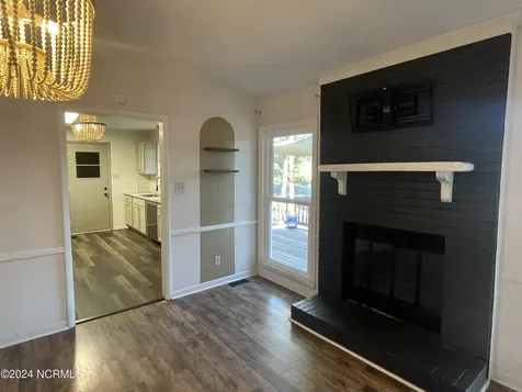 3332 Redfox Road Spring Lake NC 28390