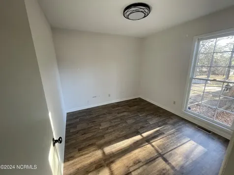 3332 Redfox Road Spring Lake NC 28390
