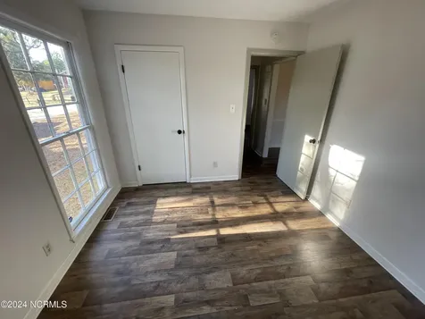 3332 Redfox Road Spring Lake NC 28390