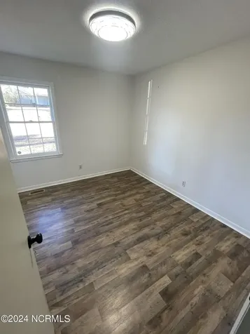 3332 Redfox Road Spring Lake NC 28390