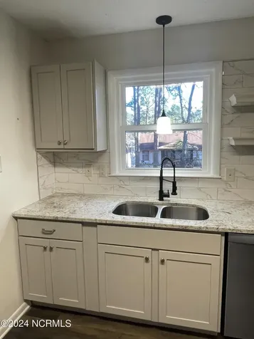 3332 Redfox Road Spring Lake NC 28390