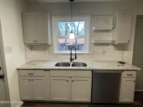 3332 Redfox Road Spring Lake NC 28390