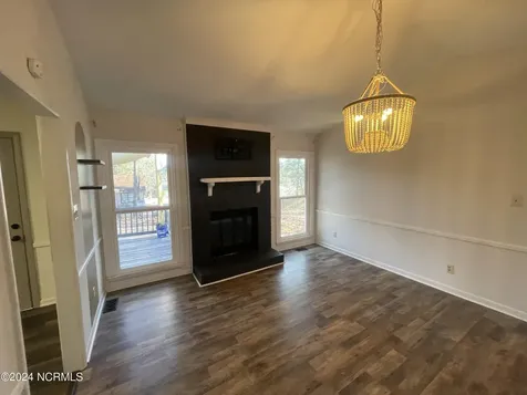 3332 Redfox Road Spring Lake NC 28390