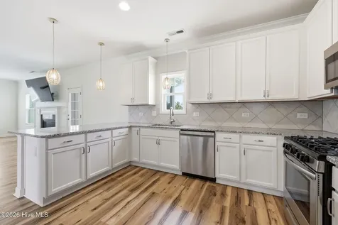 370 Holly Grove Drive Winterville NC 28590
