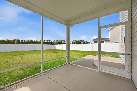 370 Holly Grove Drive Winterville NC 28590