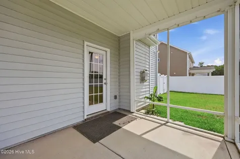 370 Holly Grove Drive Winterville NC 28590