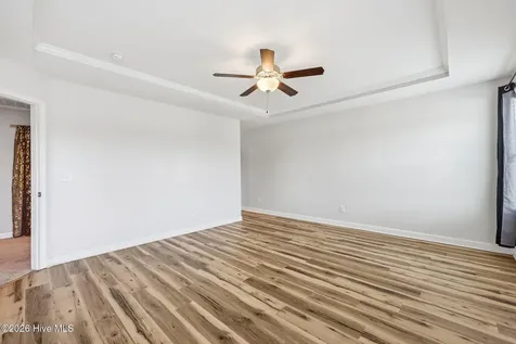 370 Holly Grove Drive Winterville NC 28590
