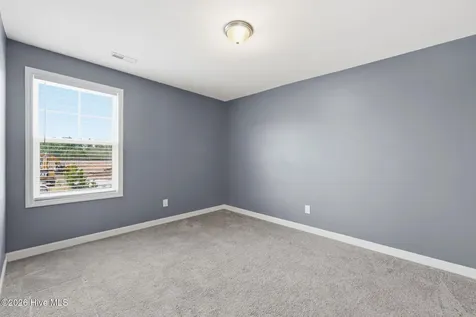 370 Holly Grove Drive Winterville NC 28590