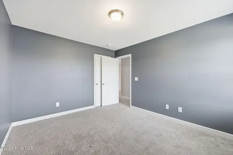 370 Holly Grove Drive Winterville NC 28590