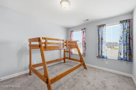 370 Holly Grove Drive Winterville NC 28590