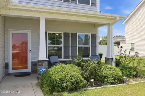 370 Holly Grove Drive Winterville NC 28590