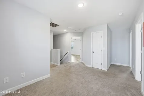 370 Holly Grove Drive Winterville NC 28590
