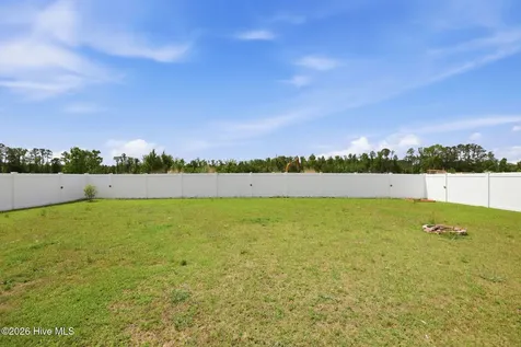 370 Holly Grove Drive Winterville NC 28590