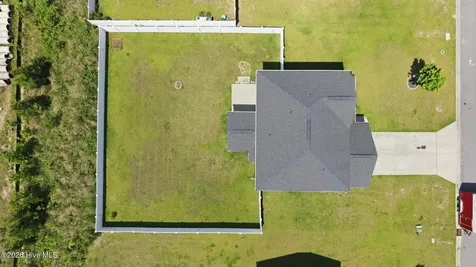 370 Holly Grove Drive Winterville NC 28590