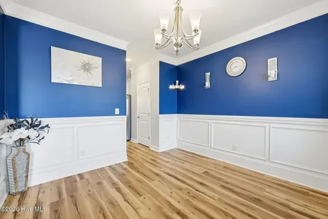 370 Holly Grove Drive Winterville NC 28590