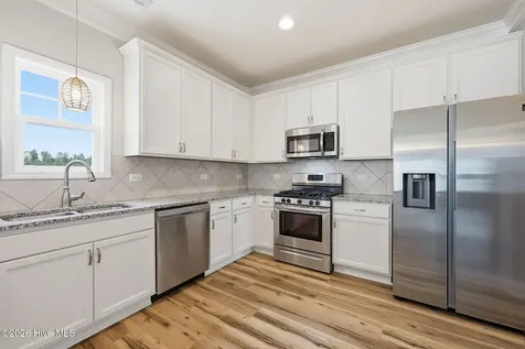 370 Holly Grove Drive Winterville NC 28590