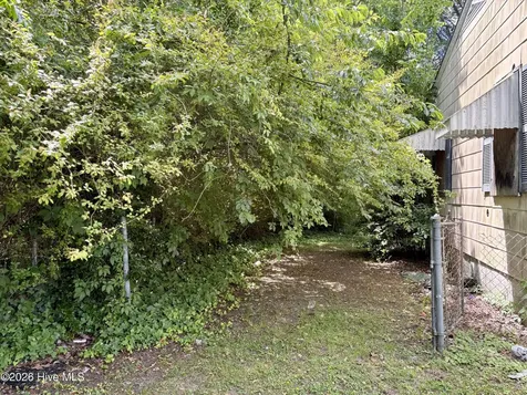 405 Lane Street Elizabeth City NC 27909