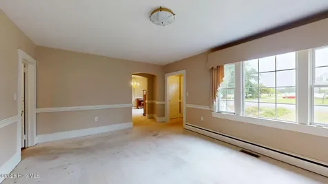 205 W Purvis Street Robersonville NC 27871