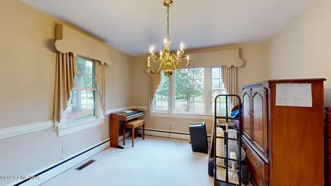 205 W Purvis Street Robersonville NC 27871