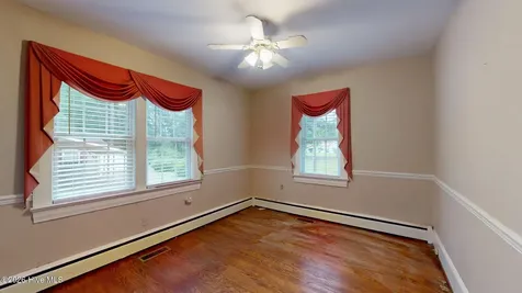 205 W Purvis Street Robersonville NC 27871
