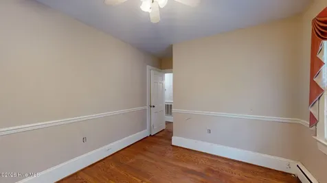205 W Purvis Street Robersonville NC 27871