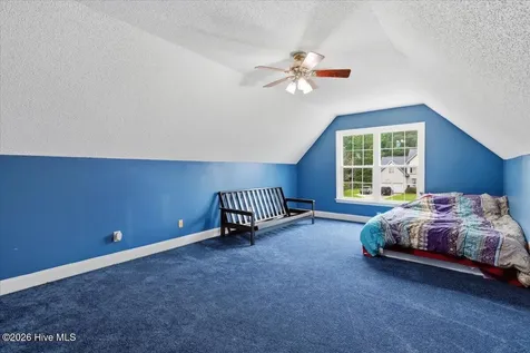 206 Creekside Drive Goldsboro NC 27534