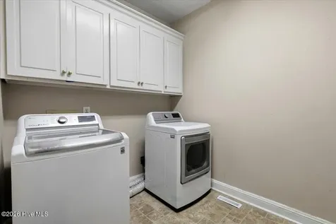 206 Creekside Drive Goldsboro NC 27534