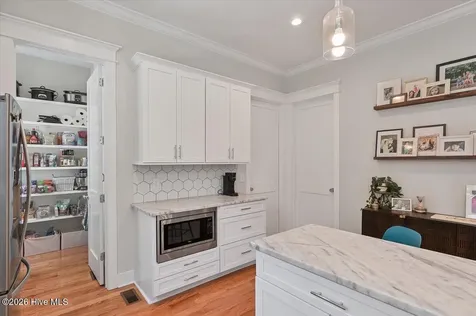405 N May Street Southern Pines NC 28387