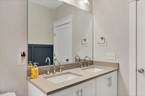 405 N May Street Southern Pines NC 28387
