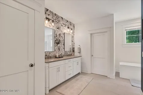 405 N May Street Southern Pines NC 28387