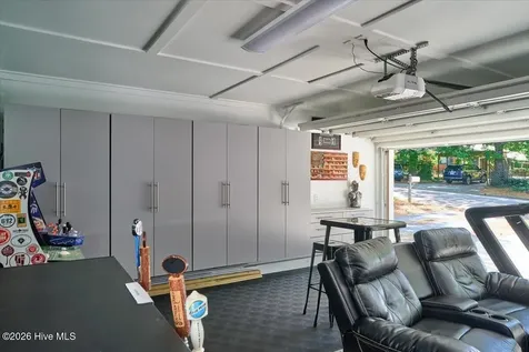 405 N May Street Southern Pines NC 28387