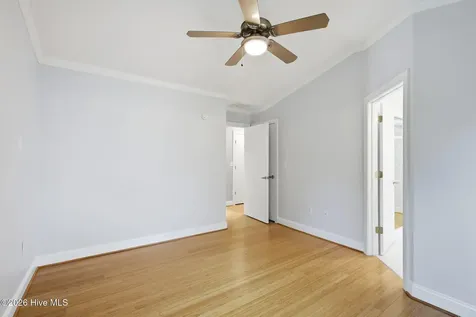 1510 Avery Street Morehead City NC 28557