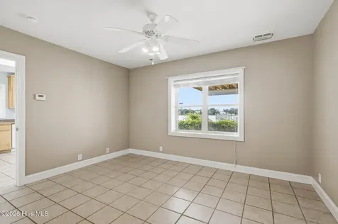 1510 Avery Street Morehead City NC 28557