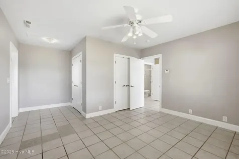 1510 Avery Street Morehead City NC 28557