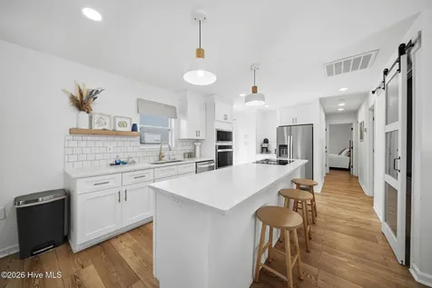 313 Greenville Avenue Carolina Beach NC 28428
