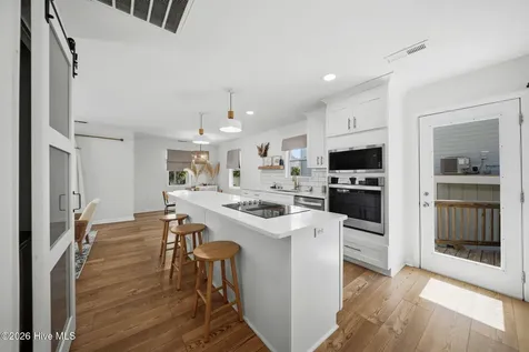 313 Greenville Avenue Carolina Beach NC 28428
