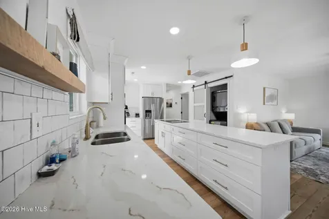 313 Greenville Avenue Carolina Beach NC 28428