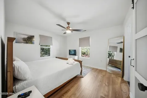 313 Greenville Avenue Carolina Beach NC 28428