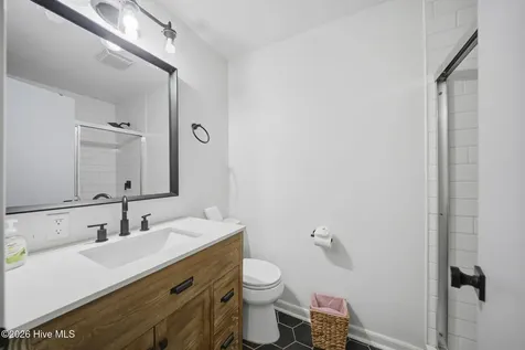 313 Greenville Avenue Carolina Beach NC 28428